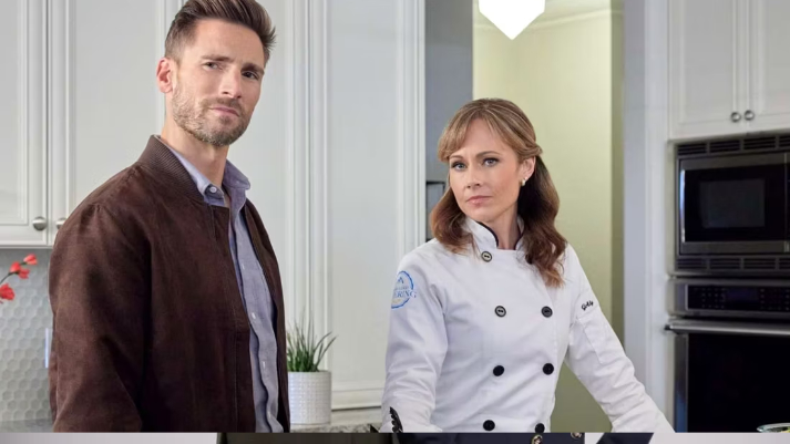 Reckless-Pictures-Hallmark’s-Curious-Caterer-Return-For-Another-Delicious-Mystery