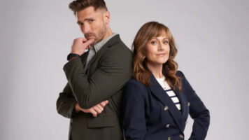 Reckless-Pictures-Press-Hallmark-Franchise-Curious-Caterers-Returns-For-Fifth-Installment-With-Stars-Nikki-Deloach-&-Andrew-Walker