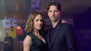 Reckless-Pictures-press-curious-caterer-forbidden-fruit-review