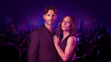 Reckless-Pictures-press-review-curious-caterer-forbidden-fruit-from-hallmark-mystery-is-the-best-one-yet
