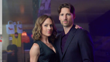 Reckless-pictures-Andrew-Walker-and-Nikki-DeLoach-star-in-Curious-Caterer-Forbidden-Fruit