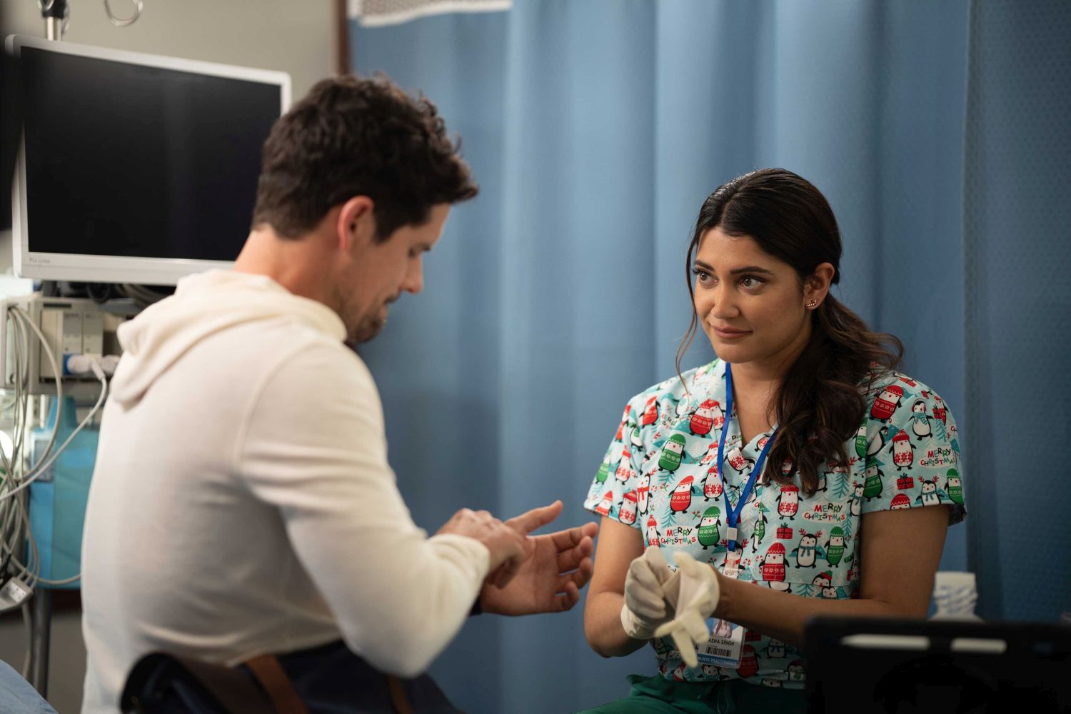 reckless-pictures-christmas-with-the-singhs