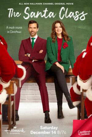 Reckless-pictures-movie-The-Santa-Class-poster