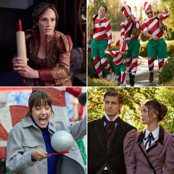 Reckless-pictures-best-hallmark-movies-of-2024-us-weeklys-top-picks