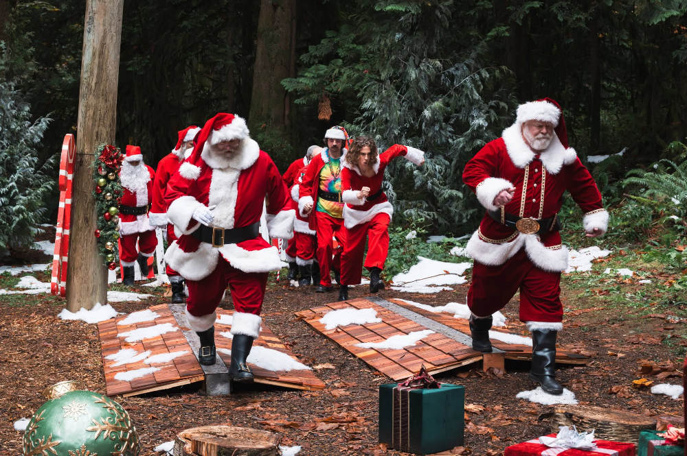 Reckless-pictures-movie-The-Santa-Class