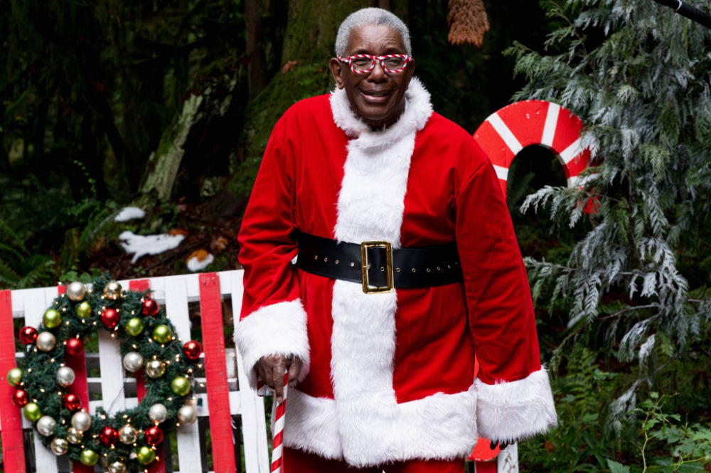 Reckless-pictures-movie-The-Santa-Class