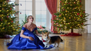 Reckless-Pictures-Press-A-Prince-and-Dog-Trainer-Find-Love-in-A-Royal-Corgi-Christmas