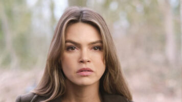 Reckless-Pictures-Press-Aimee-Teegarden-Talks-Heart-of-the-Matter-Allowing-Yourself-as-Much-Grace-as-You-Allow-Others