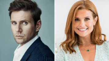 Reckless-Pictures-Press-As-Luck-Would-Have-It-JoAnna-Garcia-Swisher-and-Allen-Leech-To-Star-In-Hallmark-Rom-Com