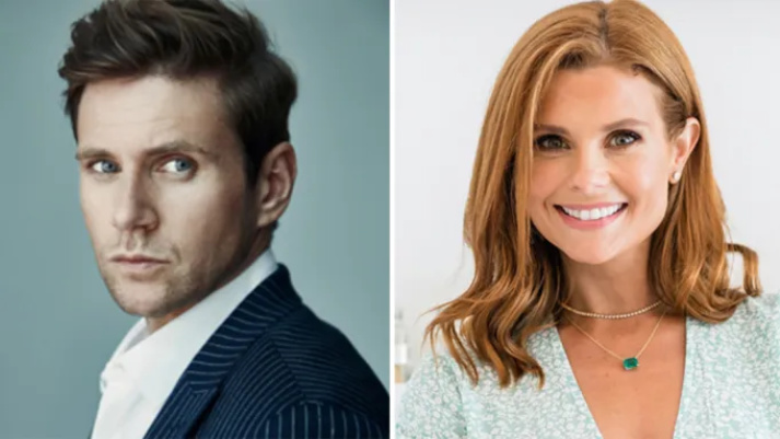 Reckless-Pictures-Press-As-Luck-Would-Have-It-JoAnna-Garcia-Swisher-and-Allen-Leech-To-Star-In-Hallmark-Rom-Com