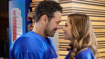 Reckless-Pictures-Press-Fourth-Down-and-Love-release-date-cast-plot-and-everything