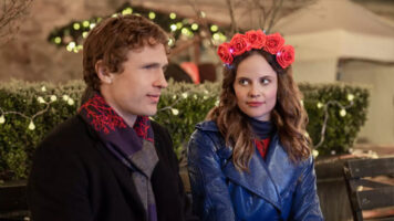 Reckless-Pictures-Press-Hallmark-Channel-Responds-to-Ted-Lasso-Callout-in-Christma-in-Notting-Hill