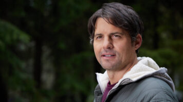 Reckless-Pictures-Press-Kristoffer-Polaha-Details-How-A-Winning-Team-Came-at-the-Perfect-Time
