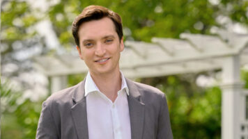 Reckless-Pictures-Press-Richard-Harmon-Says-Rom-Com-Game-Set-Love-Was-a-Marriage-of-Everything-I-Love-in-Life