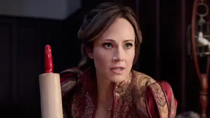 Reckless-Pictures-Press-reckless-pictures-best-hallmark-movies-of-2024-us-weeklys-top-picks