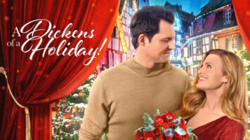 Reckless-Pictures-Press-tvinsider-A-Dickens-Of-A-Holiday