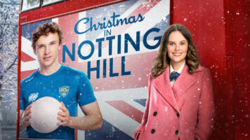 Reckless-Pictures-Press-tvinsider-Christmas-in-Notting-Hill