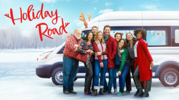 Reckless-Pictures-Press-tvinsider-Holiday-Road