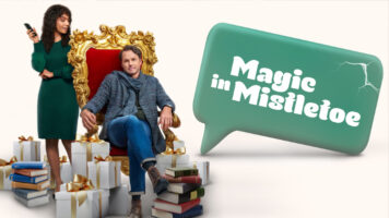 Reckless-Pictures-Press-tvinsider-Magic-In-Mistletoe