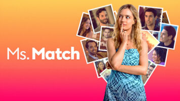 Reckless-Pictures-Press-tvinsider-MsMatch