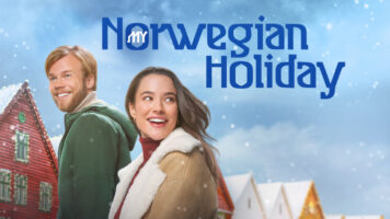Reckless-Pictures-Press-tvinsider-My-Norwegian-Holiday