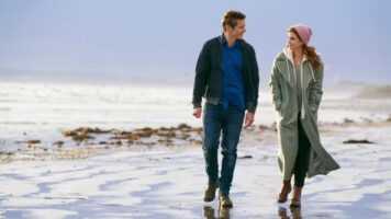 Reckless-Pictures-press-as-luck-would-have-it-review-this-new-hallmark-irish-movie-is-delightful