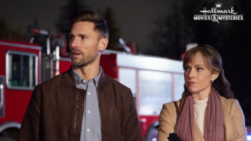 Reckless-Pictures-press-hallmark-movies-mysteries-curious-caterer-grilling-season