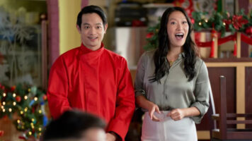 Reckless-Pictures-press-hallmarks-countdown-to-christmas-review-christmas-at-the-golden-dragon