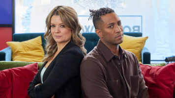 Reckless-Pictures-press-kimberley-sustad-brooks-darnell-play-the-game-of-love-in-new-hallmark-channel-movie