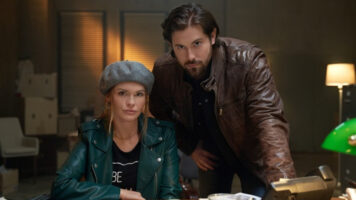 Reckless-Pictures-press-what-is-hallmarks-tipline-mysteries-dial-1-for-murder