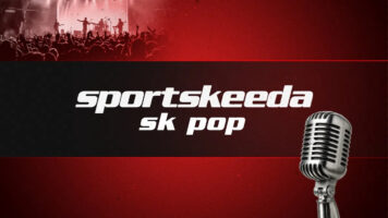 Reckless-Pictures-Press-sportskeeda-article