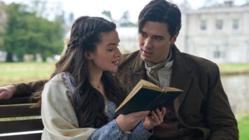 Reckless-Pictures-press-release-hallmark-channel-debuts-sneak-peek-of-providence-falls-a-3-part-event-starring-katie-stevens