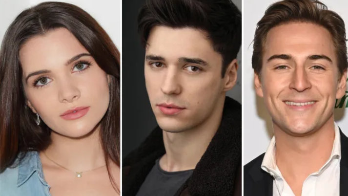 Reckless-pictures-Providence-Falls-Adaptation-Starring-Katie-Stevens-Lachlan-Quarmby-Evan-Roderick-Set-At-Hallmark-Media