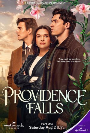 Reckless-pictures-movie-Province-Falls-poster