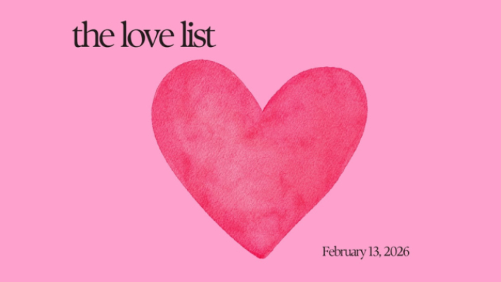 Reckless-Pictures-The-Love-List-2026-Releases-Third-Annual-Issue-With-12-Best-Unproduced-Romance-Scripts