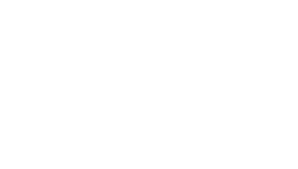 Reckless-Pictures-Leo-Awards-Nominee-2026