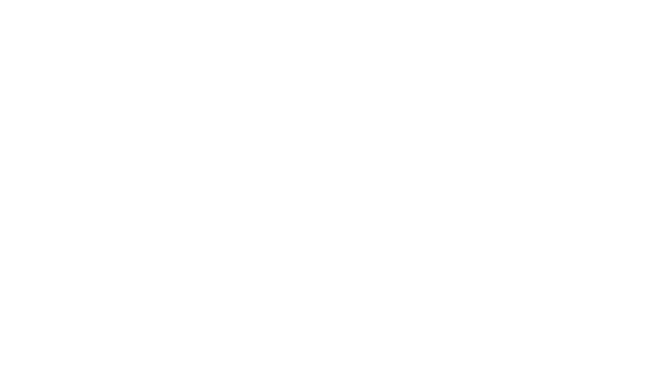 Reckless-Pictures-Leo-Awards-Winner-2026