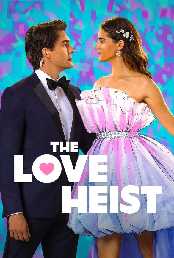 Reckless-pictures-movie-Love-Heist-poster