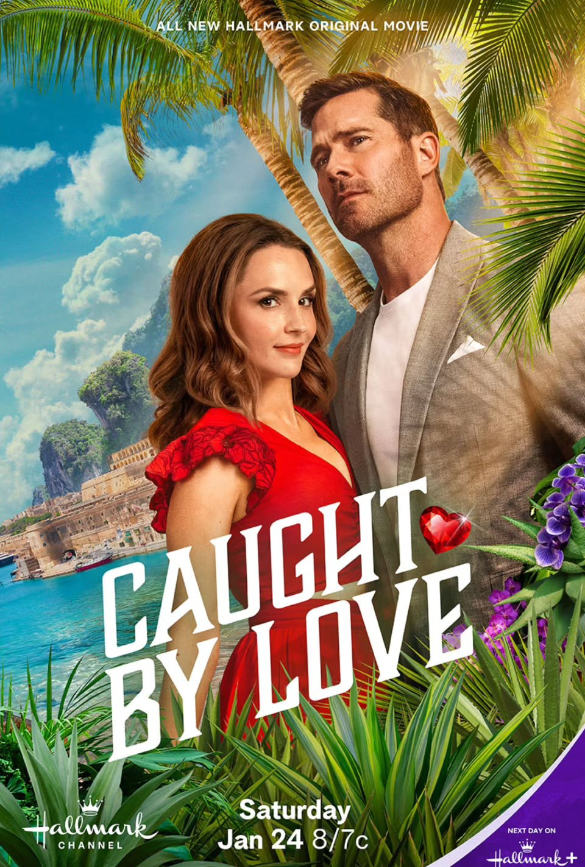 Reckless-pictures-movie-Caught-By-Love-poster